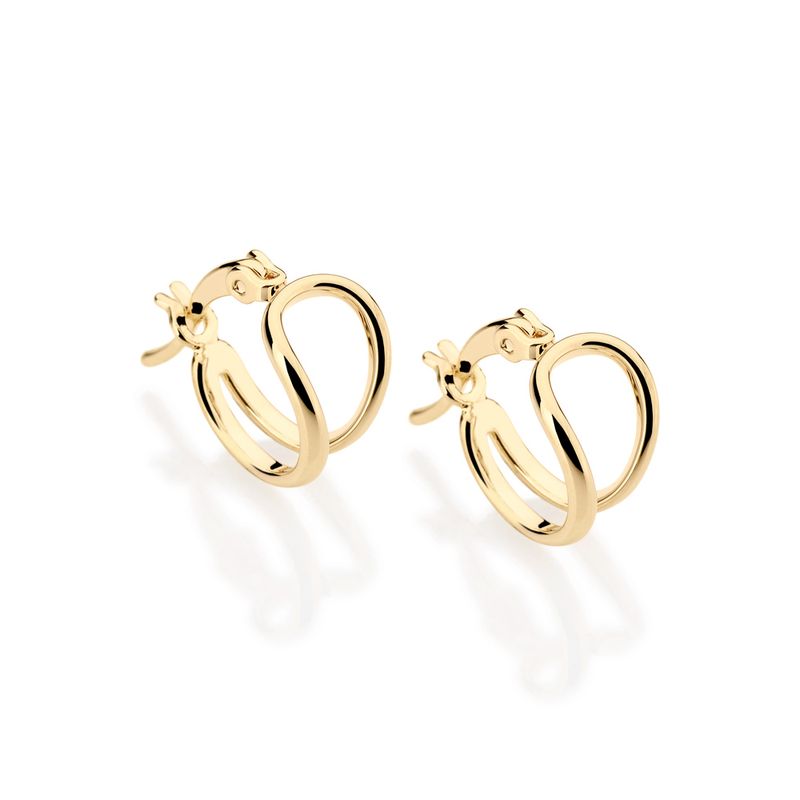 TAM.ÚNICO 5235980000-1