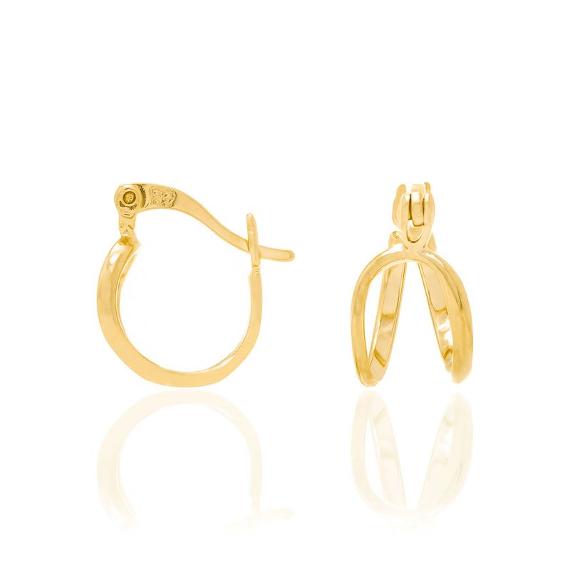 TAM.ÚNICO 5235980000-2