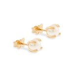 TAM.ÚNICO 5237250026-1