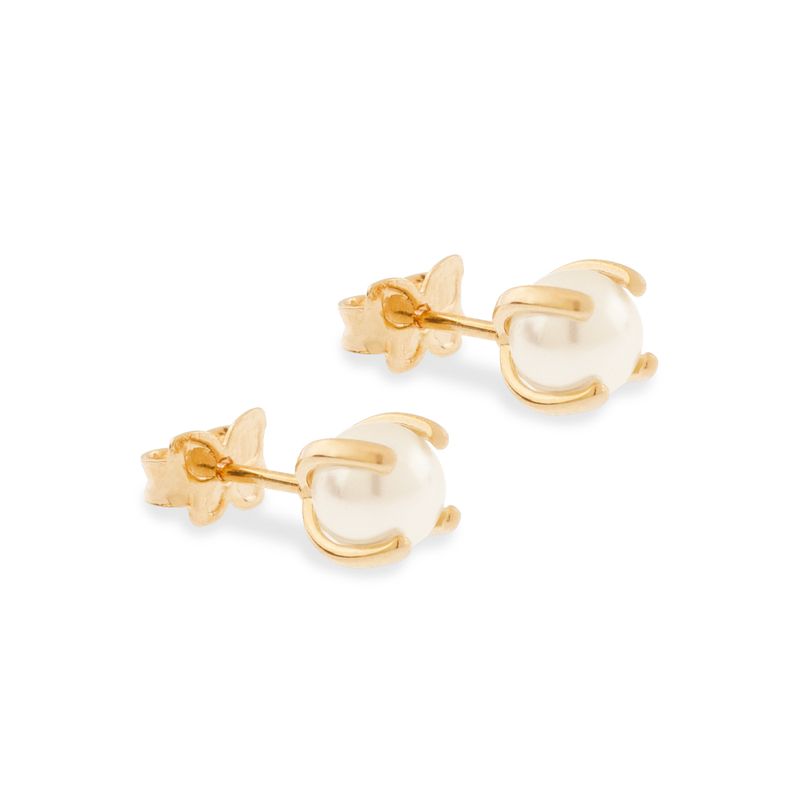 TAM.ÚNICO 5237250026-1