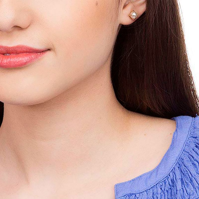 TAM.ÚNICO 5237250026-4