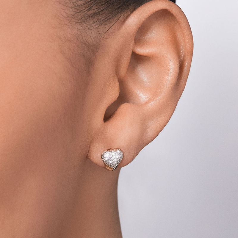 TAM.ÚNICO 5275390006-4