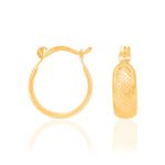 TAM.ÚNICO 5240330000-1