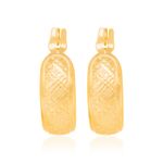 TAM.ÚNICO 5240330000-2