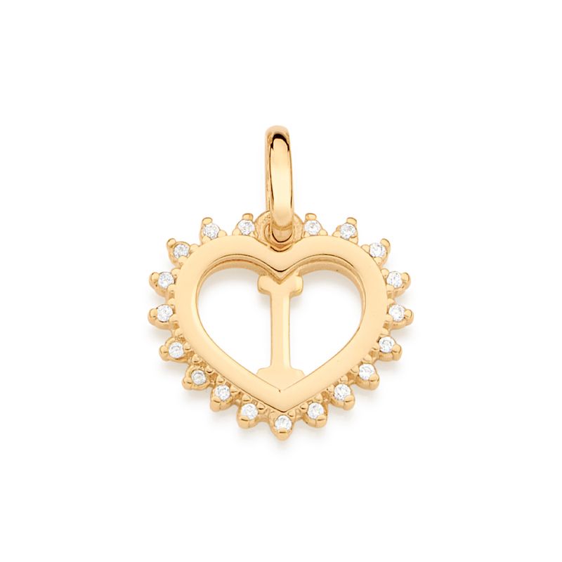 TAM.ÚNICO 5426290052-1