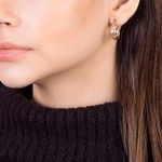 TAM.ÚNICO 5240330000-4