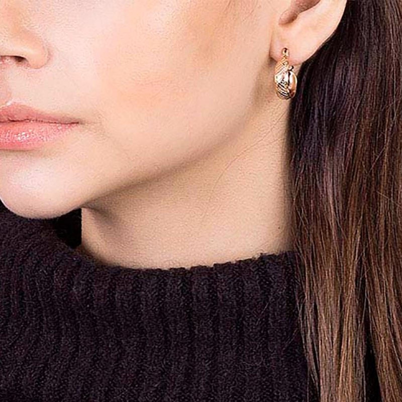 TAM.ÚNICO 5240330000-4