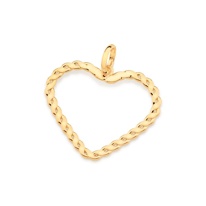 TAM.ÚNICO 5424740000-1