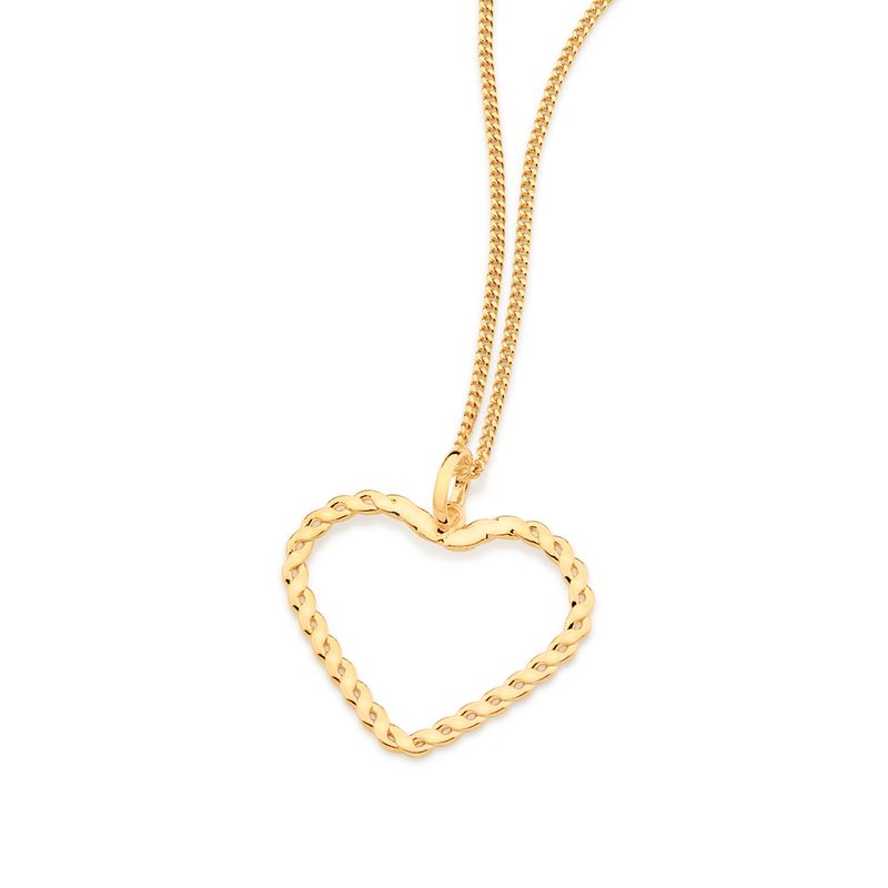 TAM.ÚNICO 5424740000-2