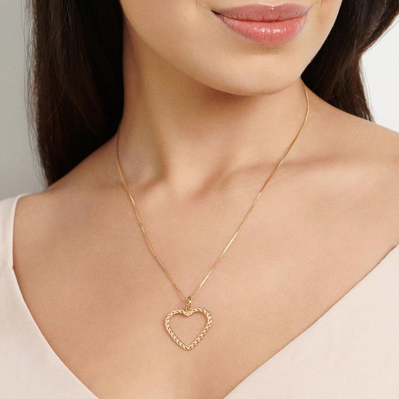 TAM.ÚNICO 5424740000-4