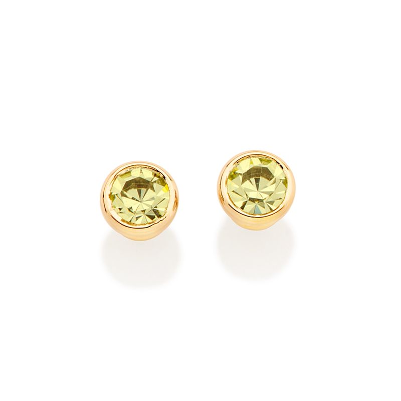 TAM.ÚNICO 5251800001-1