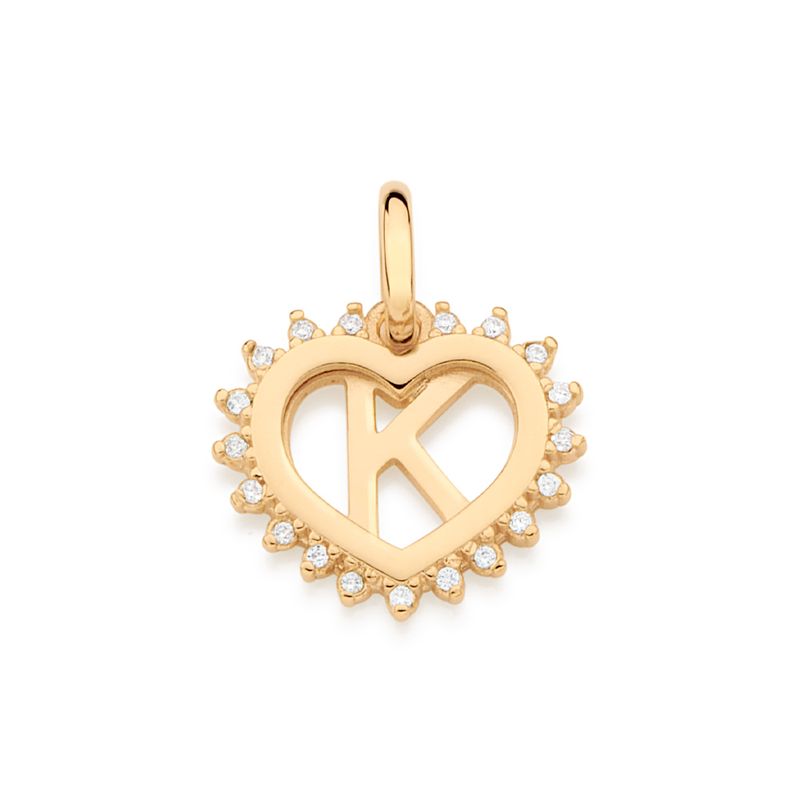 TAM.ÚNICO 5426290054-1