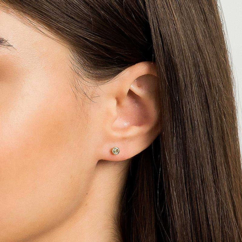 TAM.ÚNICO 5251800001-4