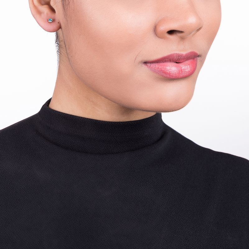 TAM.ÚNICO 5251800003-4