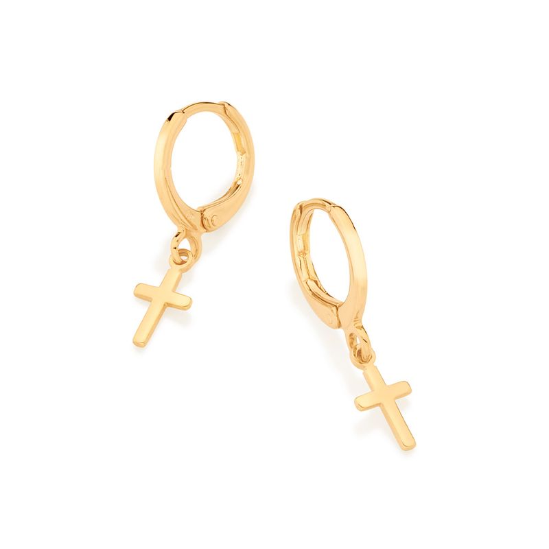 TAM.ÚNICO 5267890000-2