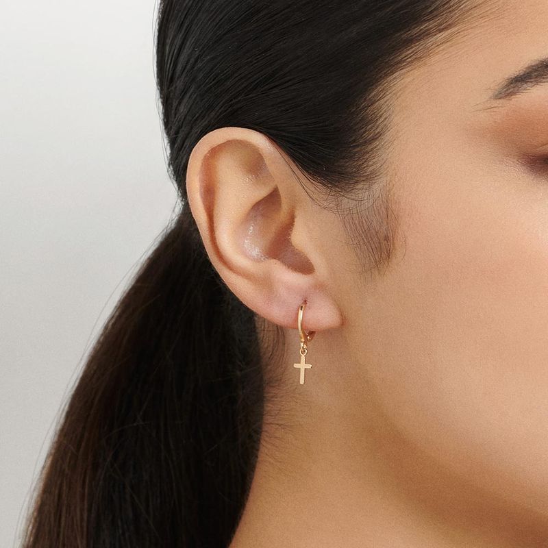 TAM.ÚNICO 5267890000-4