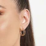 TAM.ÚNICO 5267930000-4