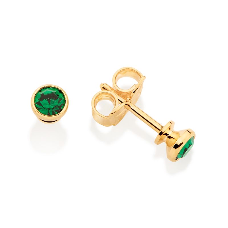 TAM.ÚNICO 5251800031-2