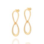 TAM.ÚNICO 5267980000-2