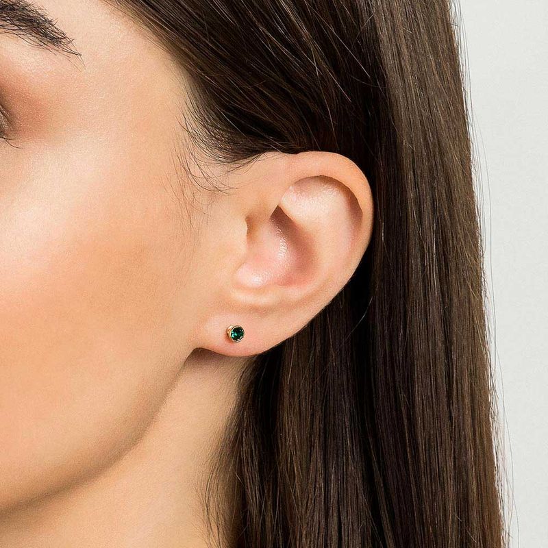 TAM.ÚNICO 5251800031-4