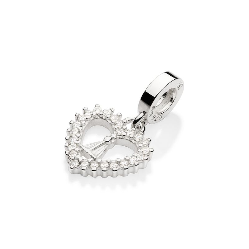 TAM.ÚNICO 8400910006-1