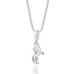 TAM.ÚNICO 8402390000-2