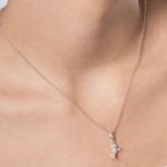 TAM.ÚNICO 8402390000-4