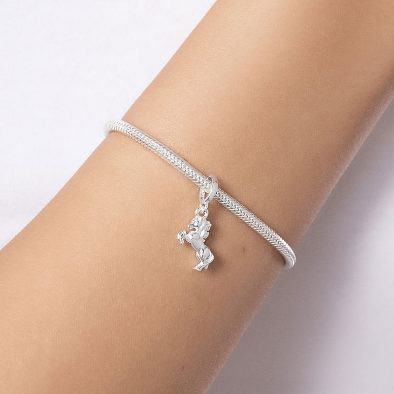 TAM.ÚNICO 8402390000-5