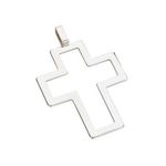 TAM.ÚNICO 1403090000-1