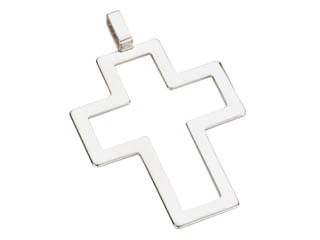 TAM.ÚNICO 1403090000-1