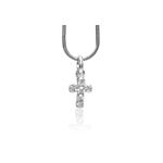 TAM.ÚNICO 1403780006-1