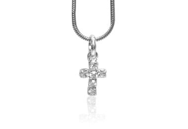 TAM.ÚNICO 1403780006-1