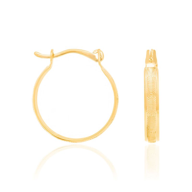 TAM.ÚNICO 5240350000-2