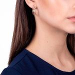 TAM.ÚNICO 5240350000-4