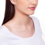 TAM.ÚNICO 5232290000-4