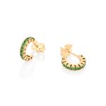 TAM.ÚNICO 5270950031-2