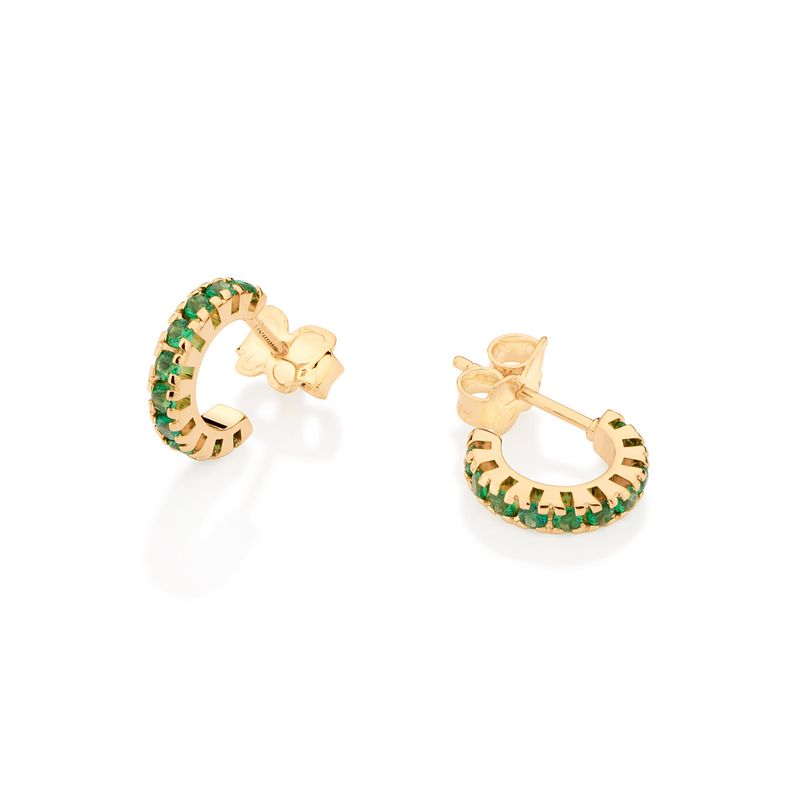 TAM.ÚNICO 5270950031-2