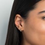 TAM.ÚNICO 5270950031-4