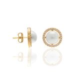 TAM.ÚNICO 5257200012-2