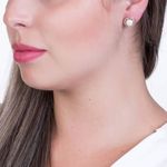 TAM.ÚNICO 5257200012-4