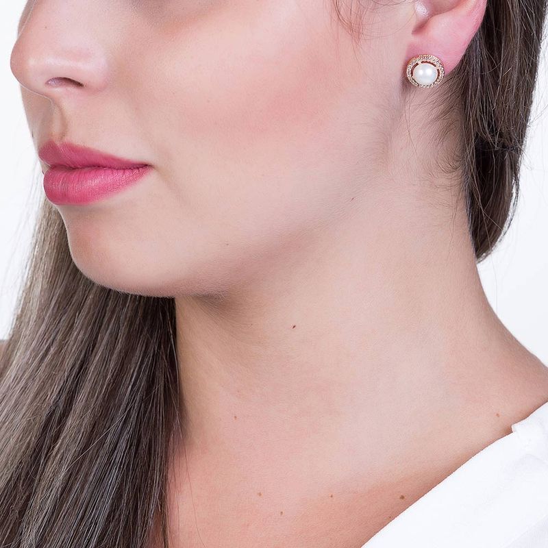 TAM.ÚNICO 5257200012-4