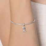 TAM.ÚNICO 8401810027-4