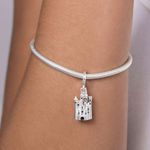 TAM.ÚNICO 8402800027-4