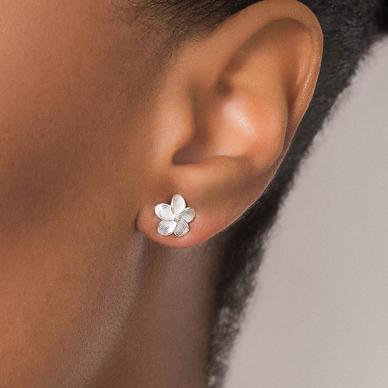 TAM.ÚNICO 8202320000-4