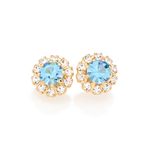 TAM.ÚNICO 5234850008-1