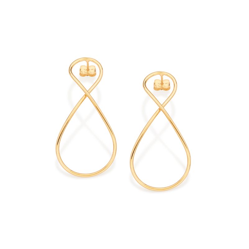 TAM.ÚNICO 5270880000-2