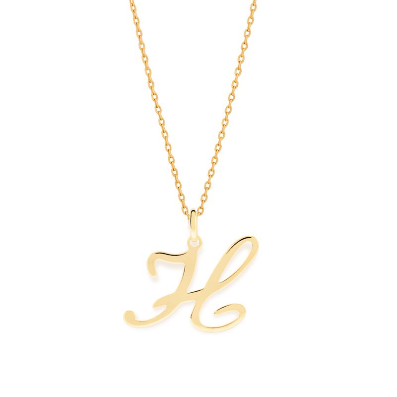 TAM.ÚNICO 5406750051-2