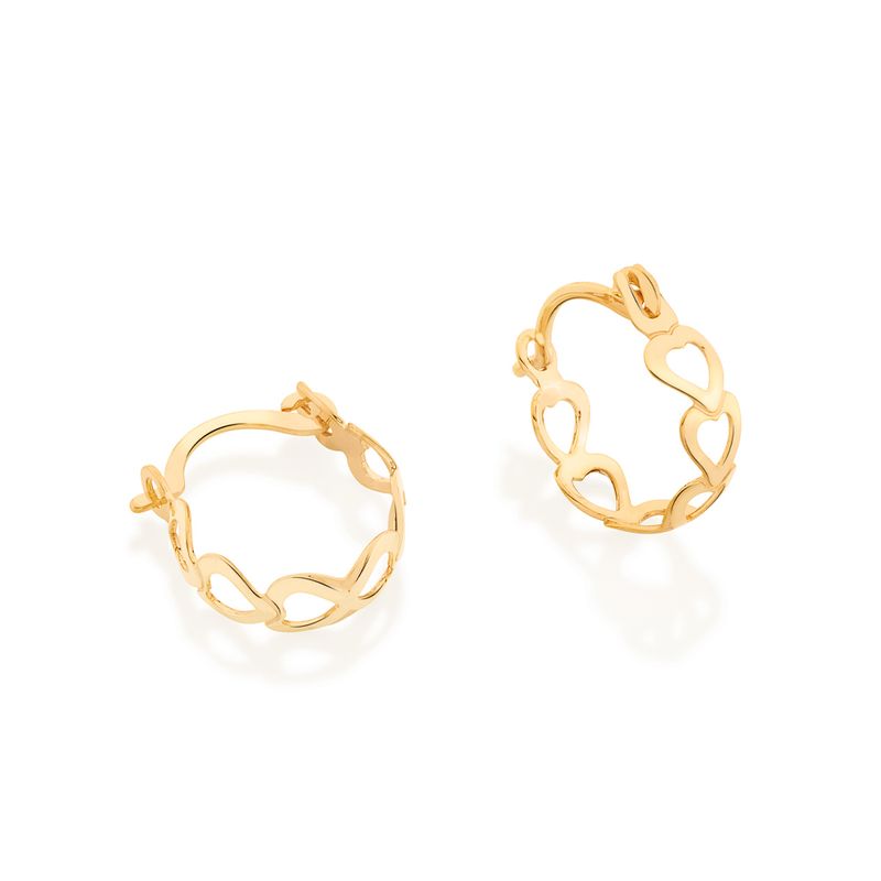 TAM.ÚNICO 5233510000-2