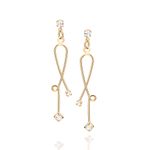 TAM.ÚNICO 5246460006-1