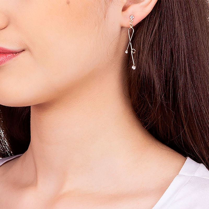 TAM.ÚNICO 5246460006-4